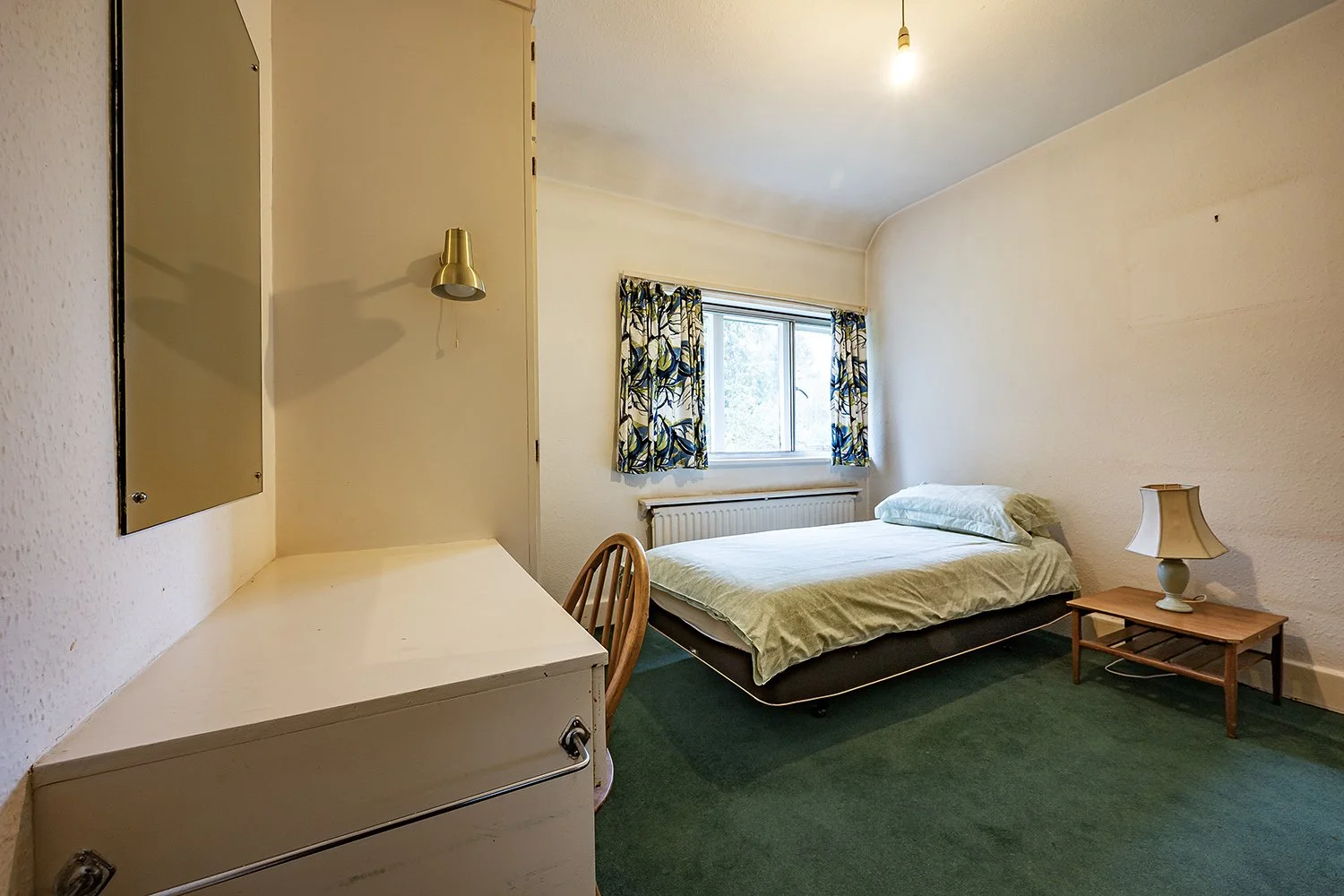 10BlythWySolBd31s copy.jpg