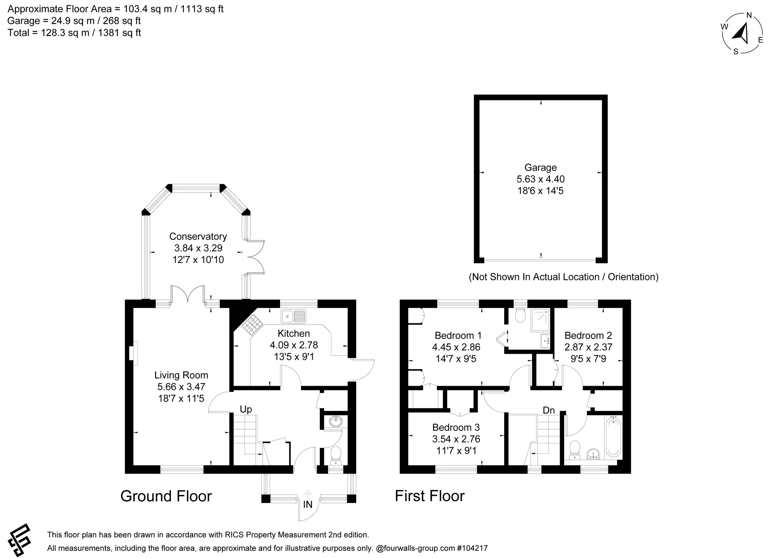 15 Buckbury Croft Shirley-2-104217-9.jpg