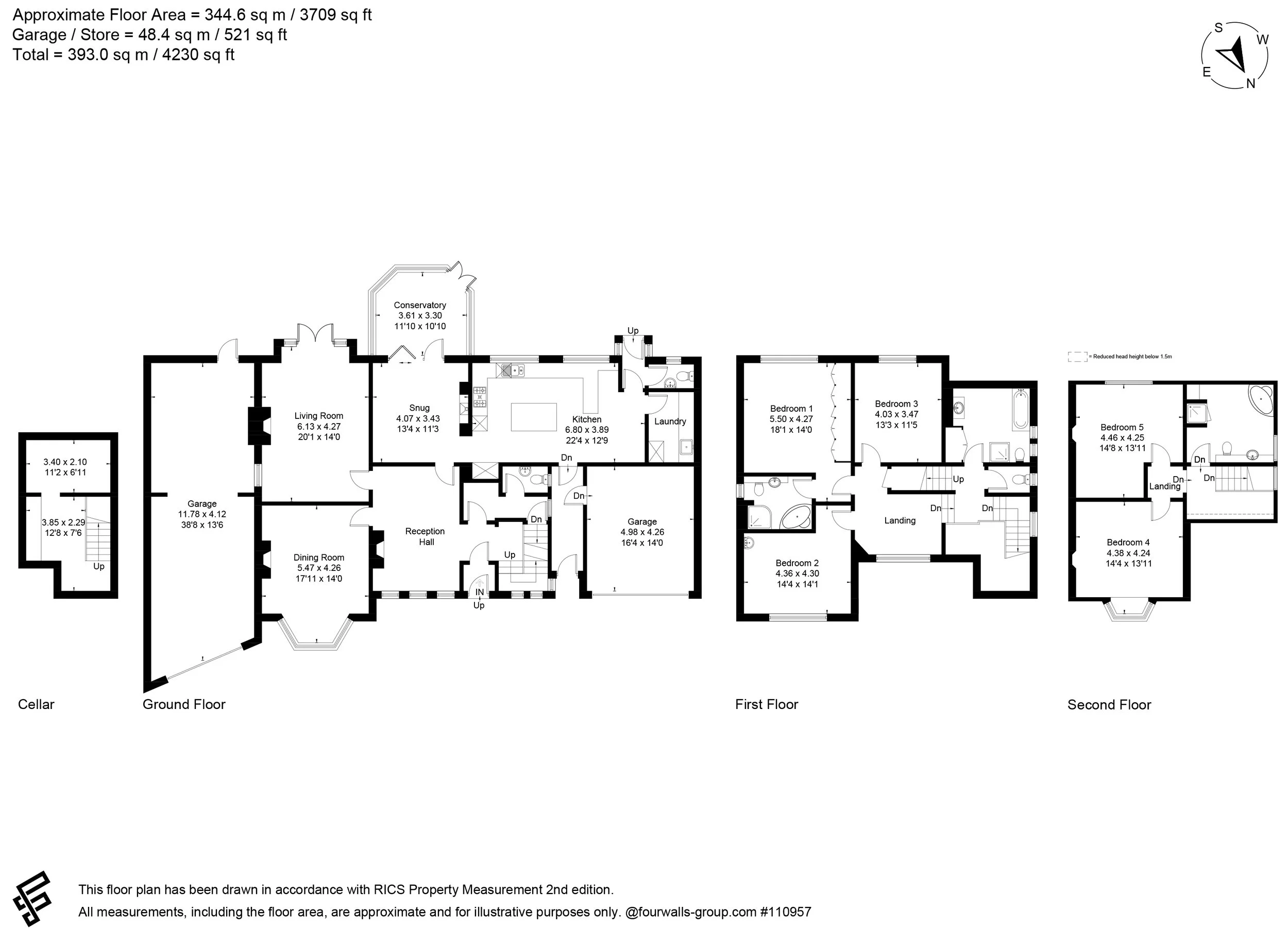 96 Widney Manor Road-2-110957-10.jpg