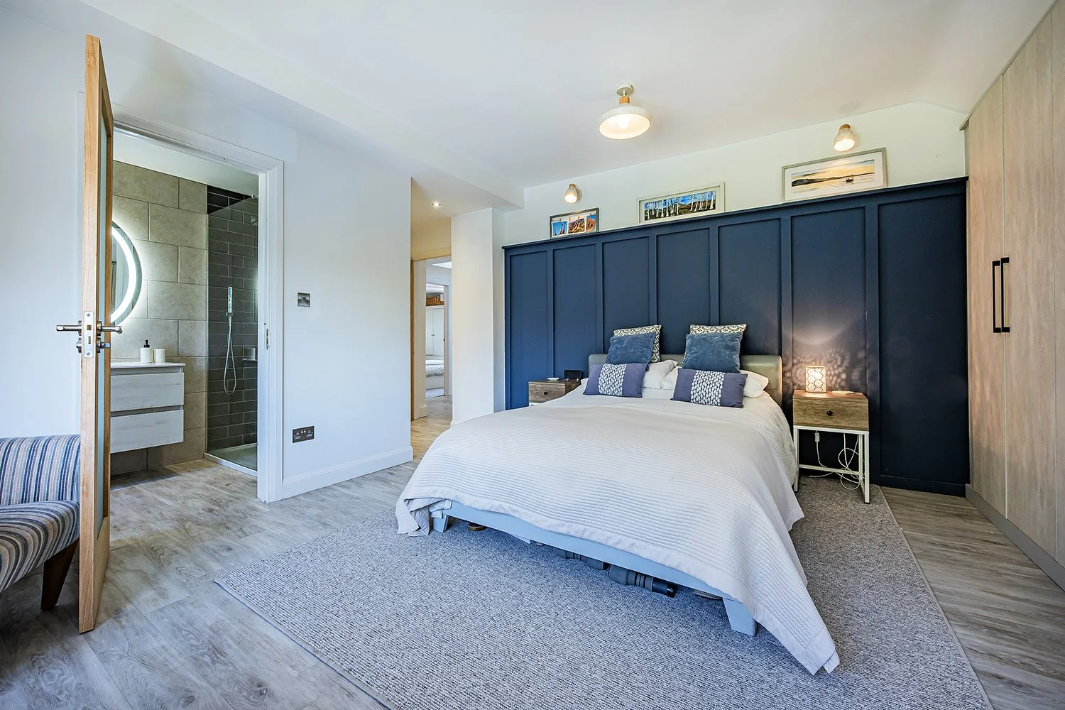 159ErlswdCommErlswdBd12s copy.jpg