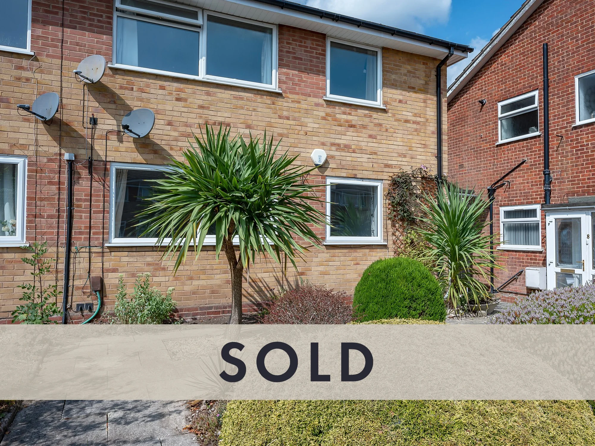 Stourton Close SOLD - 2000 x1500px.jpg