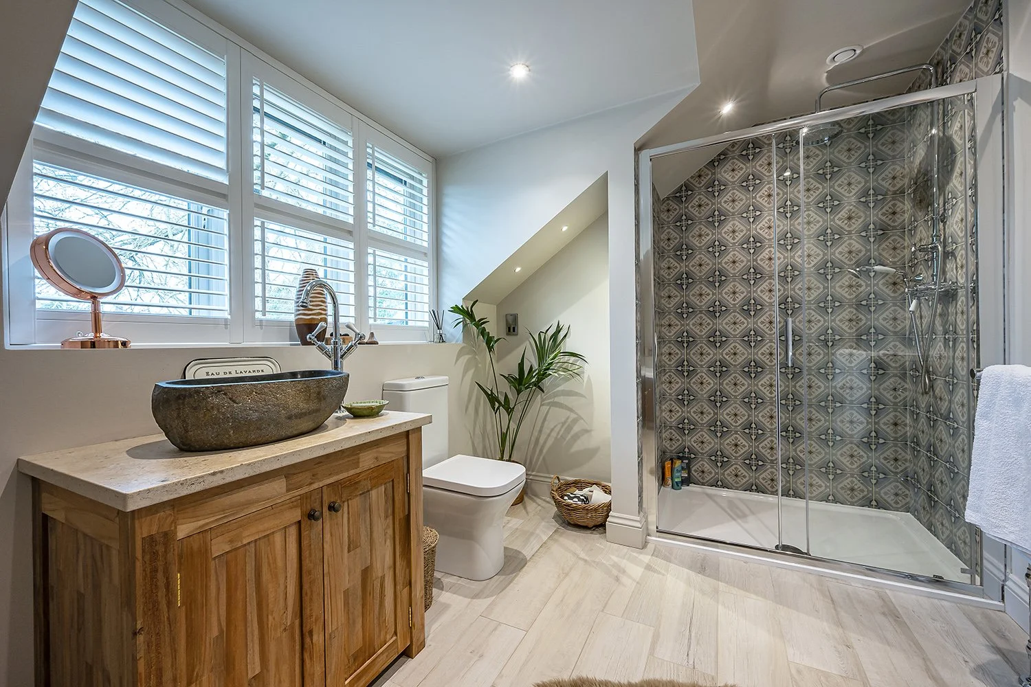 50TheCresHamptInArdn26Es213s copy.jpg