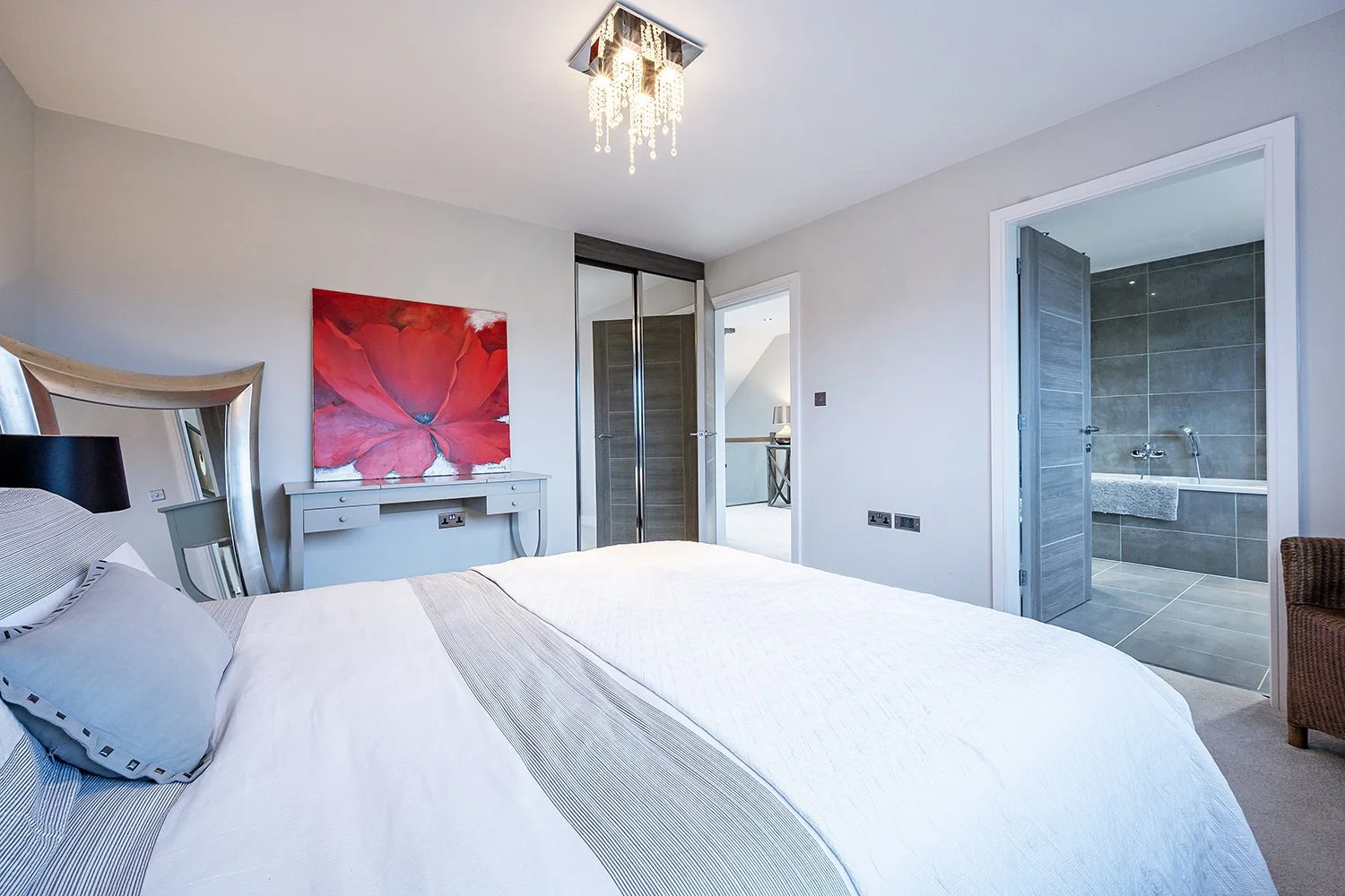 3WillowCresSolBd23s copy.jpg