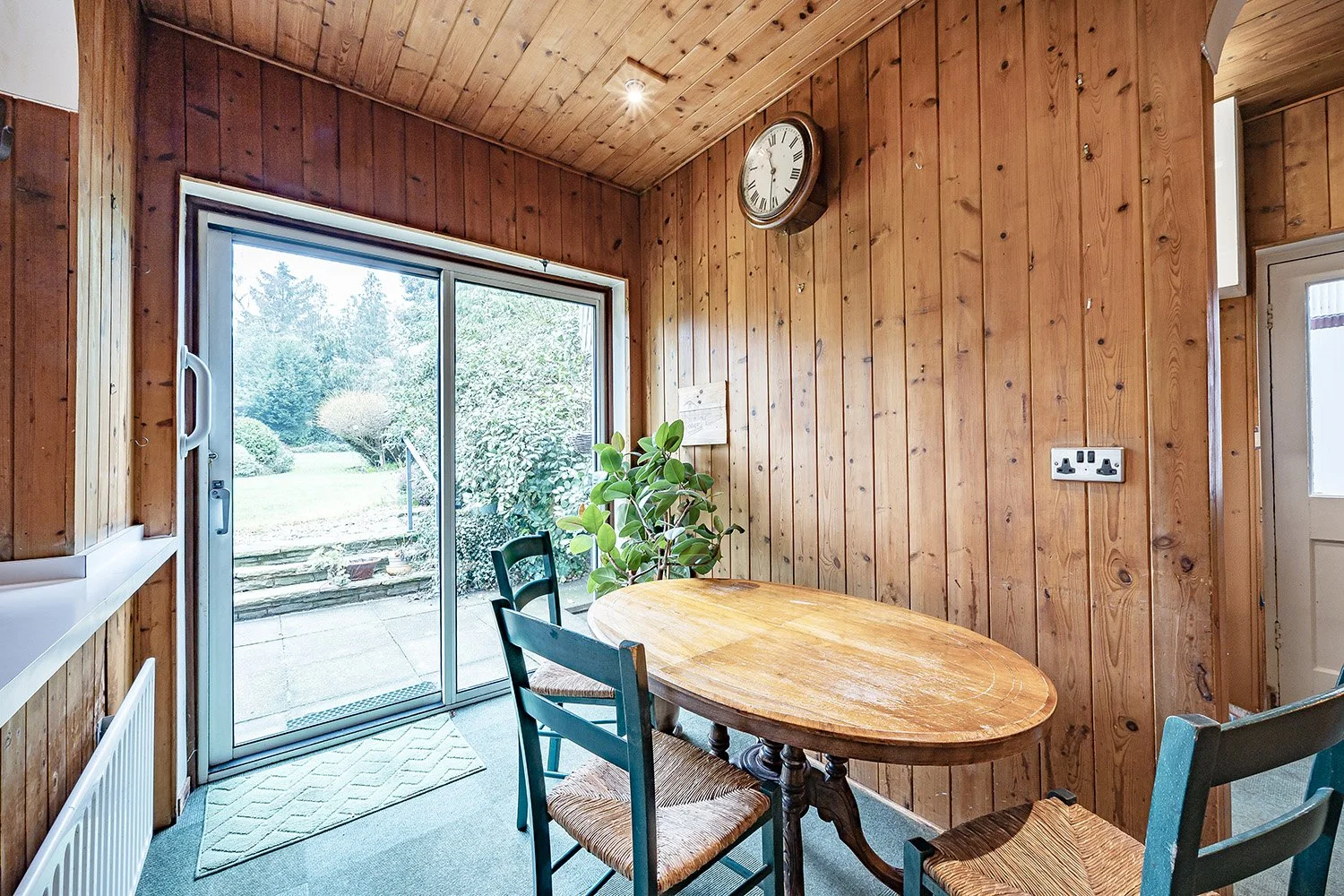 10BlythWySolKt7s copy.jpg