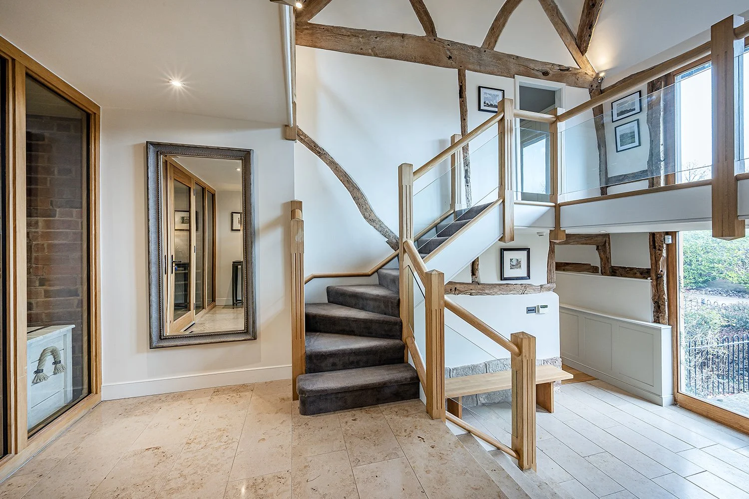 FoxhillGrngBallComnLd2s copy.jpg