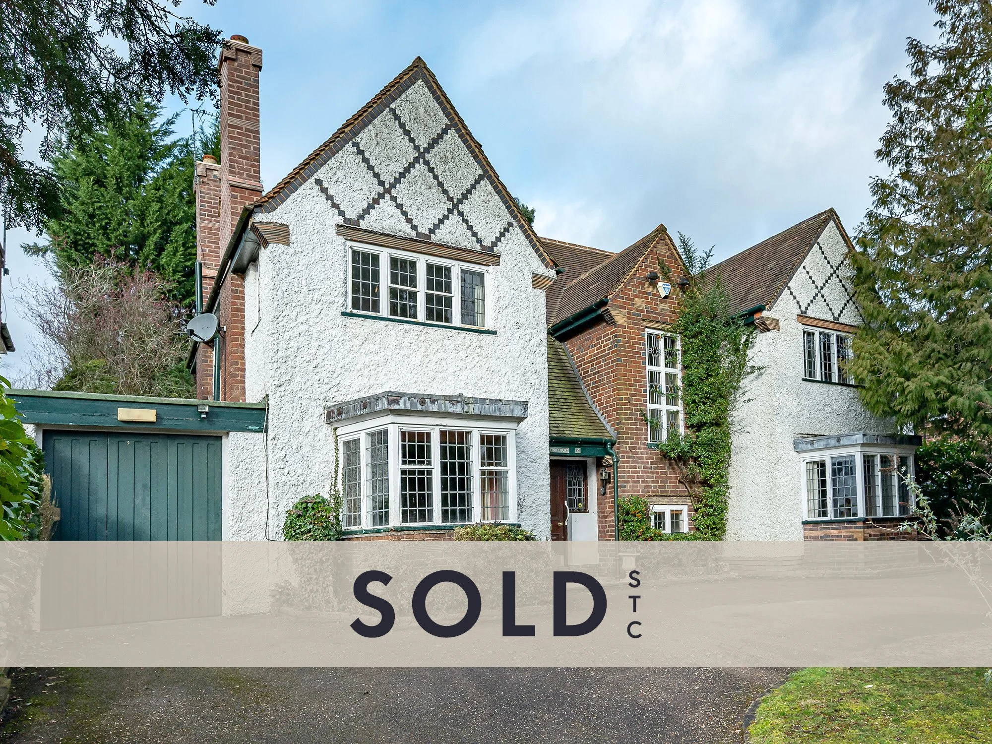 Blythe Way SOLD STC - 2000 x1500px.jpg