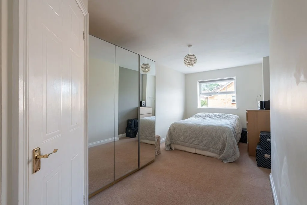 1BarwellClose-23.jpg