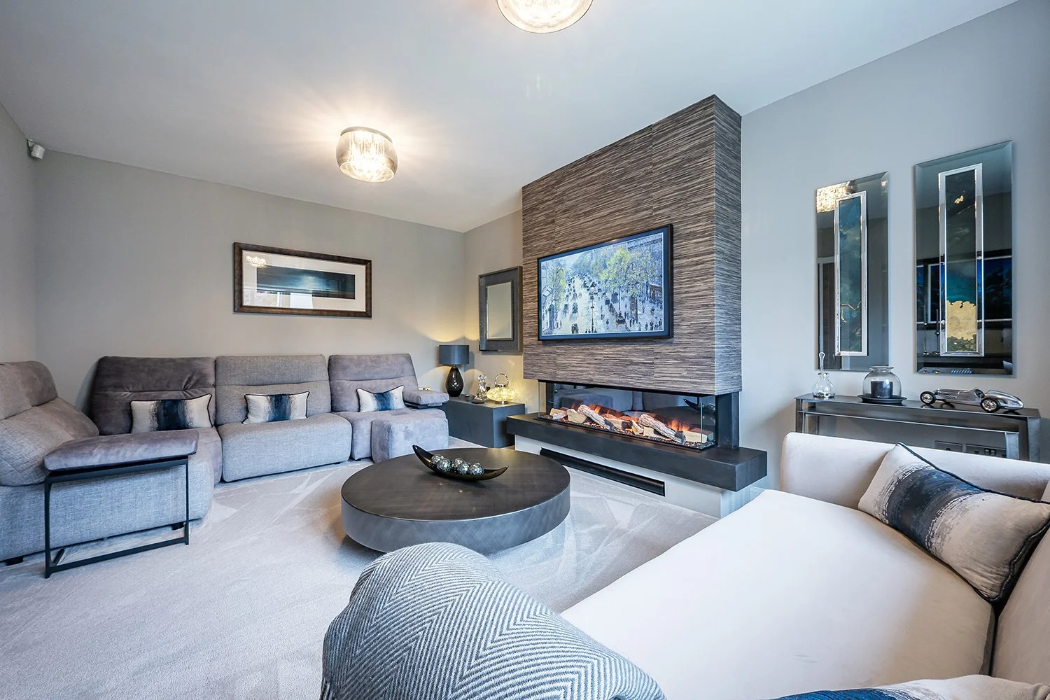 3WillowCresSolSt3s copy.jpg