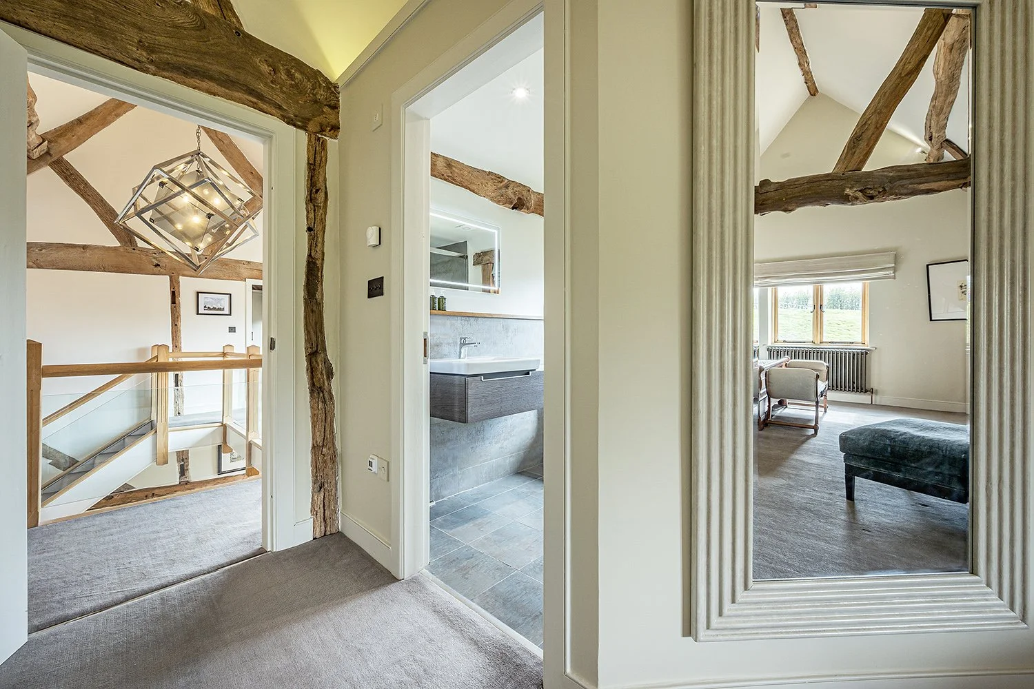 FoxhillGrngBallComnBd18s copy.jpg