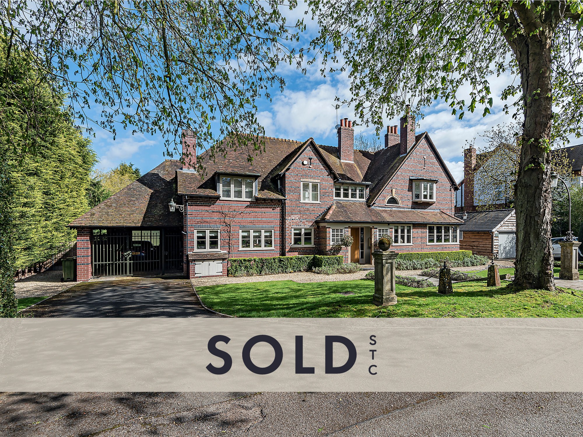 Five Gables The Crescent SOLD STC - 2000 x1500px.jpg