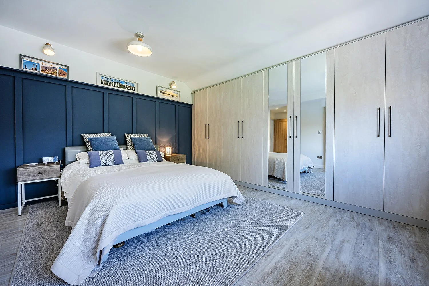 159ErlswdCommErlswdBd13s copy.jpg