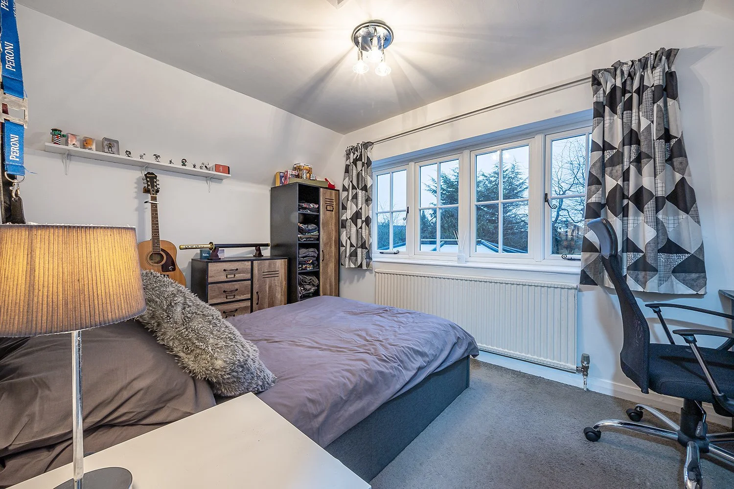 WalnutTreeCottSolBd31s copy.jpg