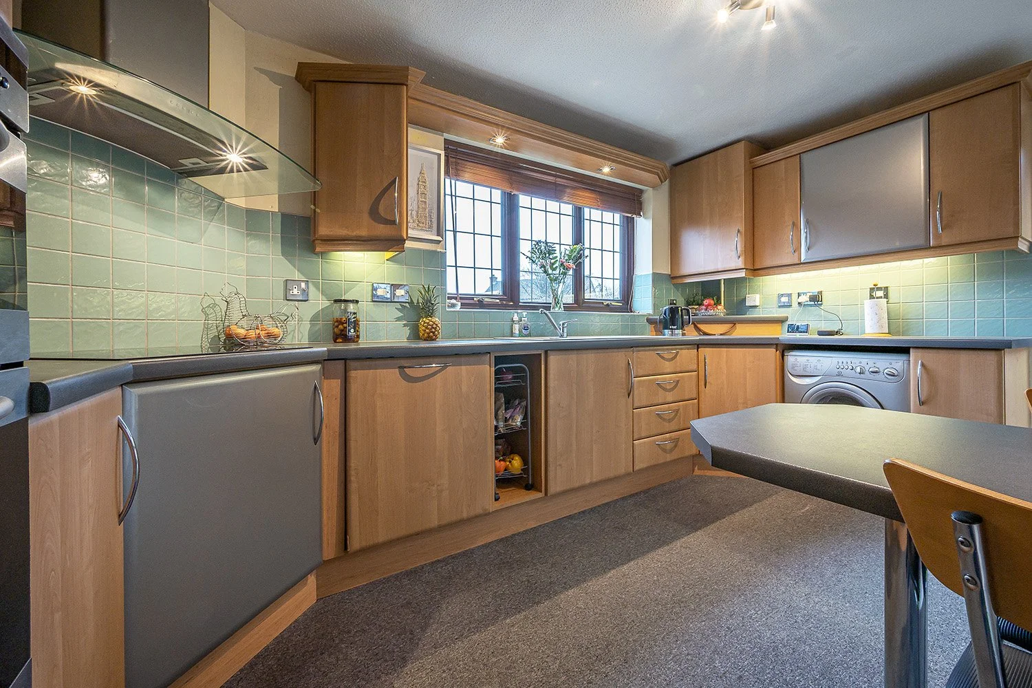 15BuckburyCroftMonkspthKt2s copy.jpg