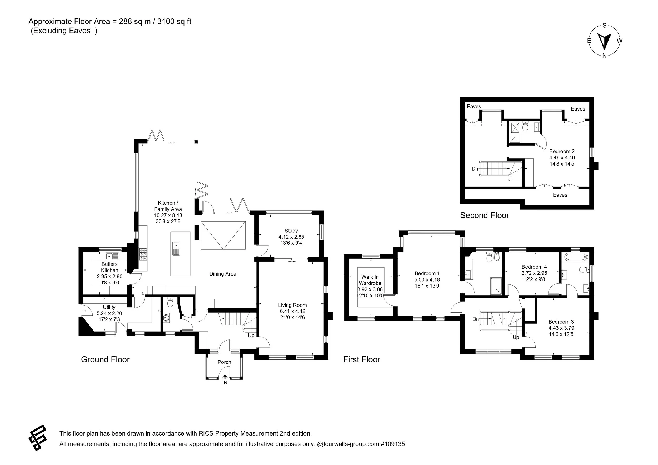 166 Kenilworth Road Knowle-2-109135-26.jpg
