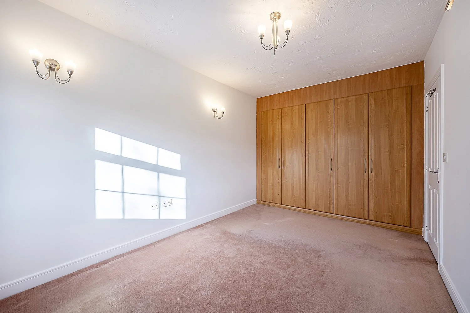 9BundryLnDickHthBd12s copy.jpg