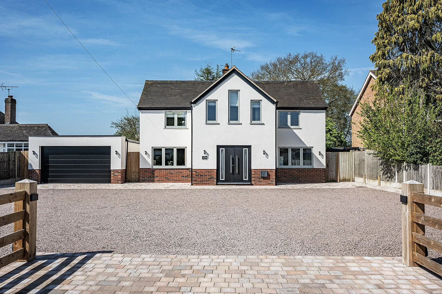 159ErlswdCommErlswdFa2s copy.jpg