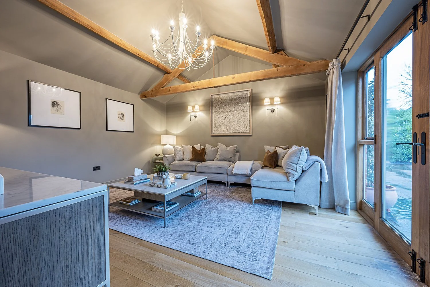 FoxhillGrngBallComnFr1s copy.jpg