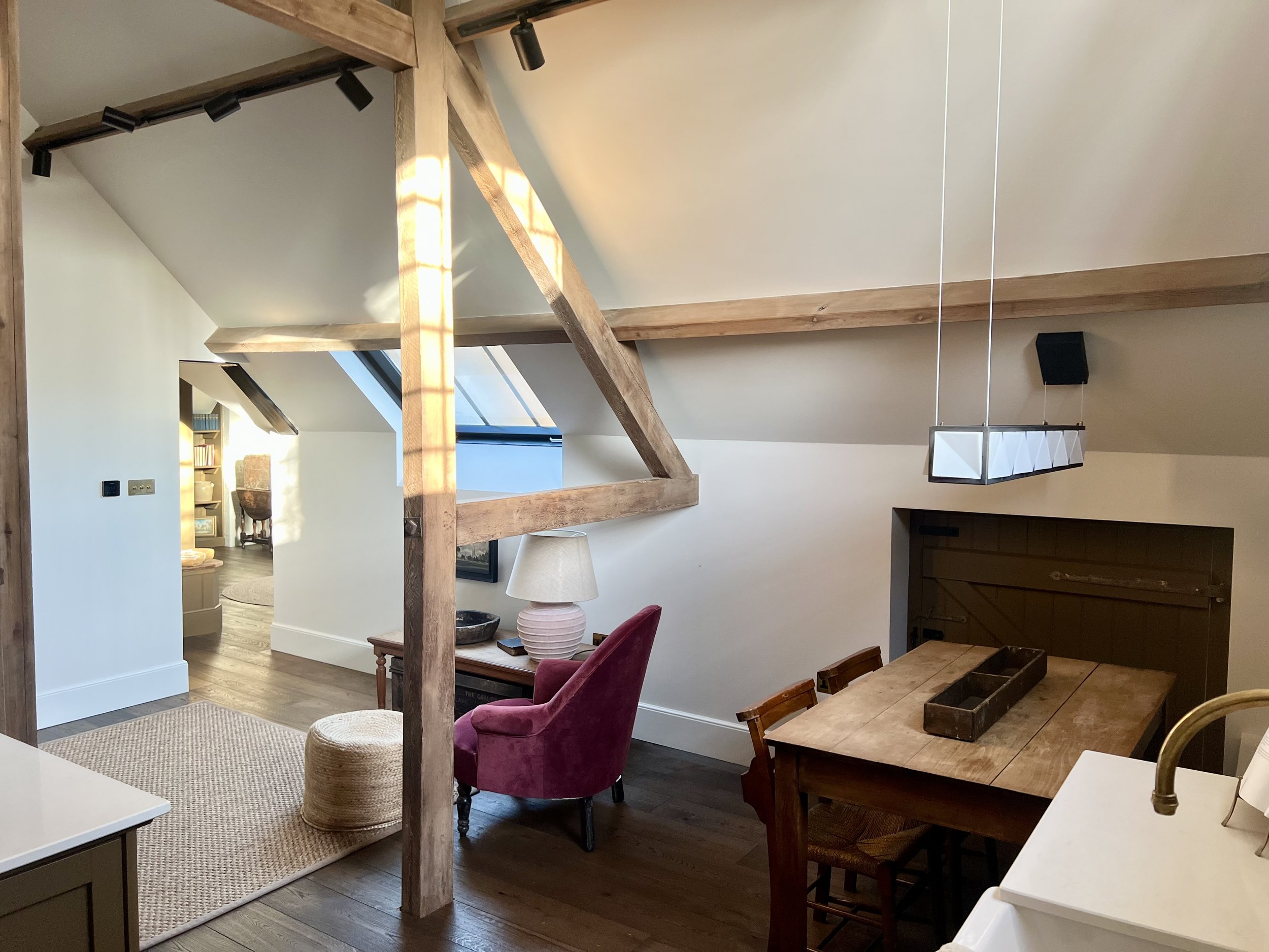 Open Plan 07.jpeg