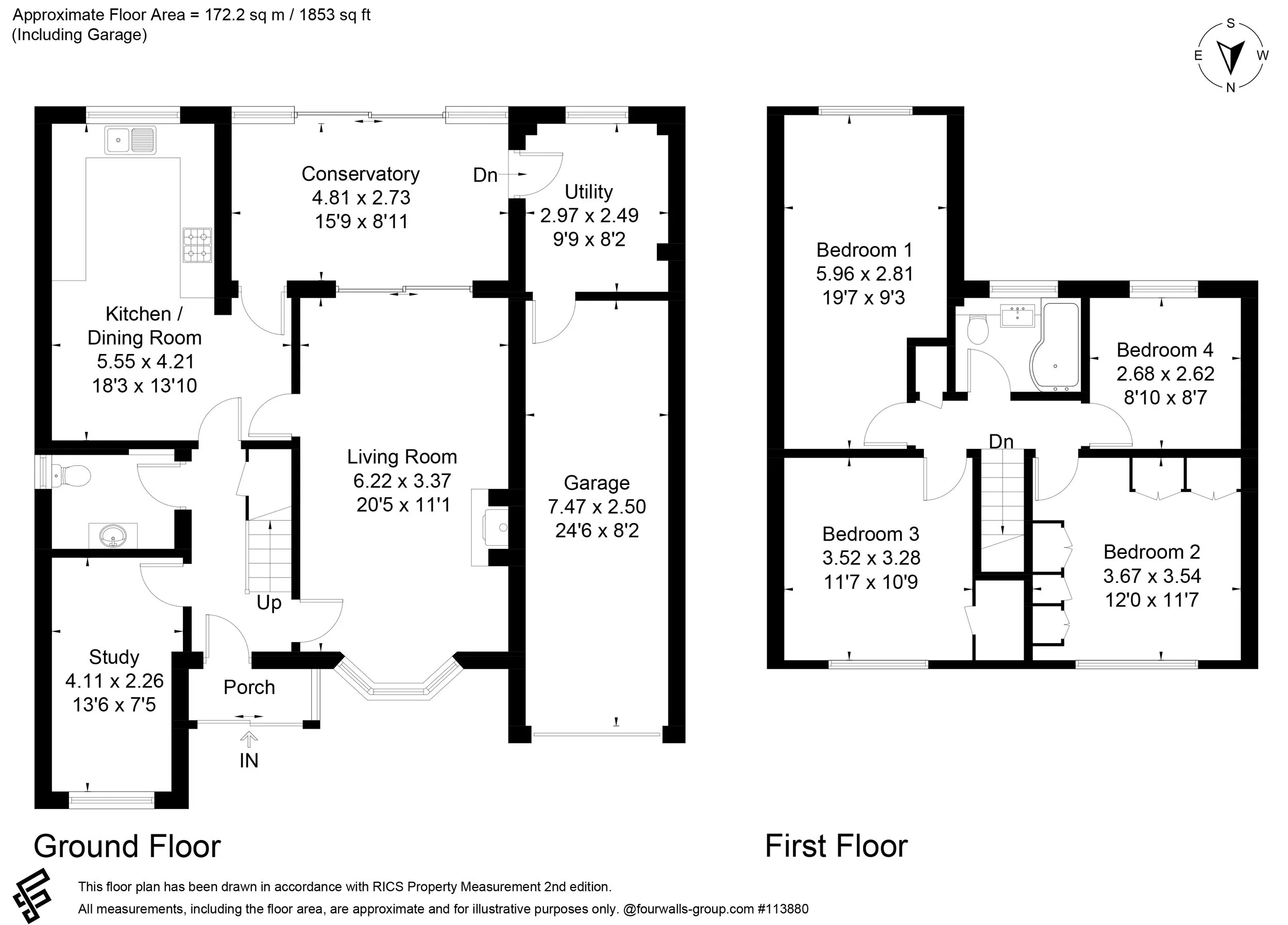 37 Farnborough Drive Shirley-2-113880-8.jpg