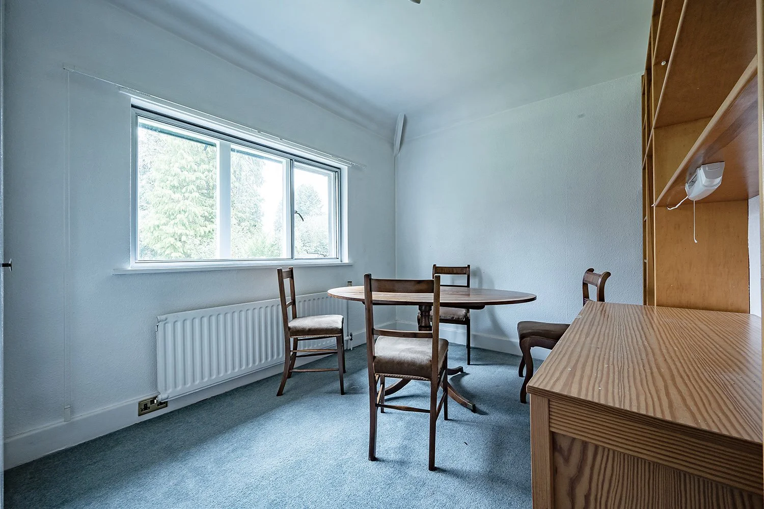 10BlythWySolBd51s copy.jpg