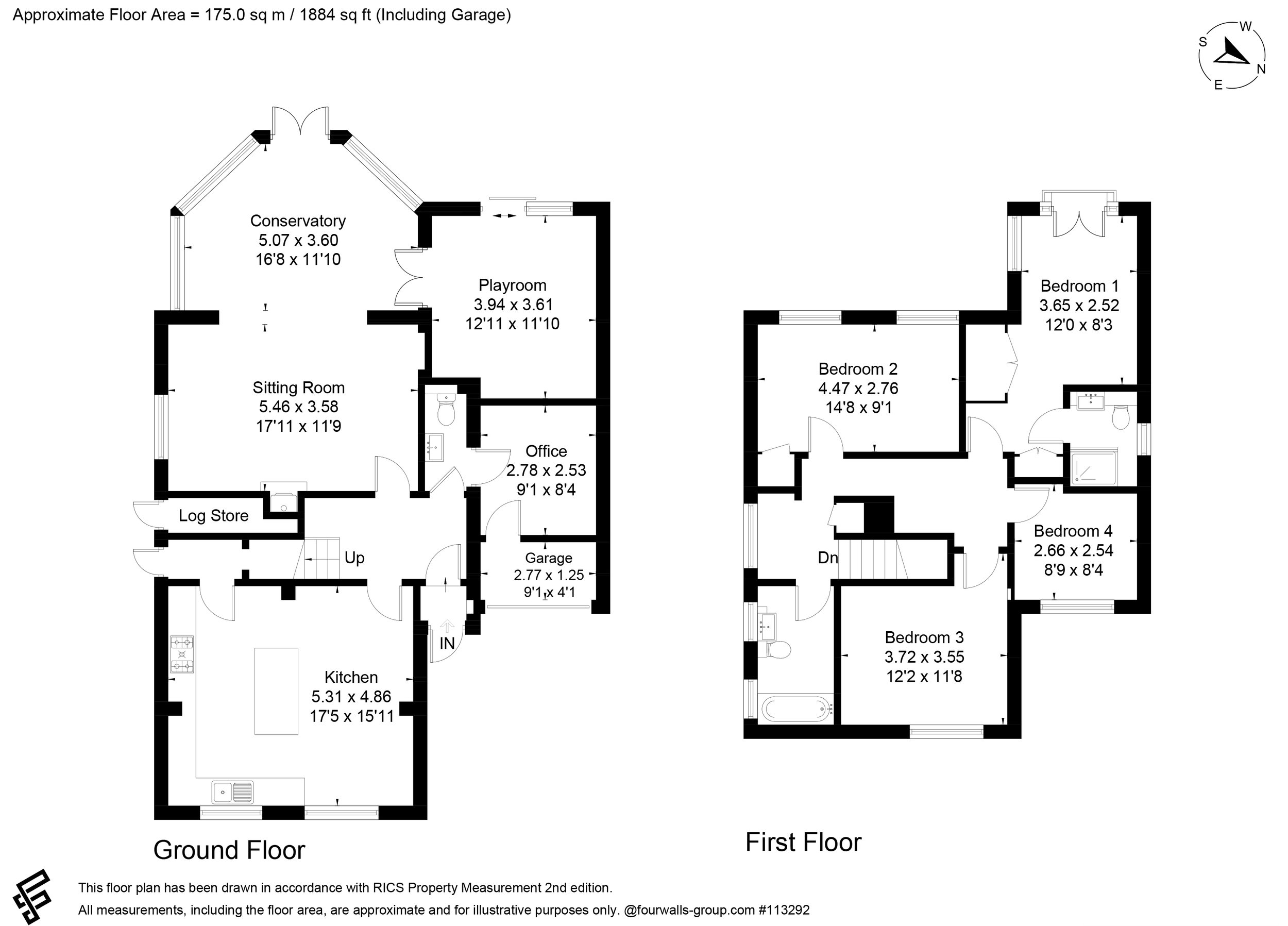 6 Orchard Road Hockley Heath-2-113292-9.jpg