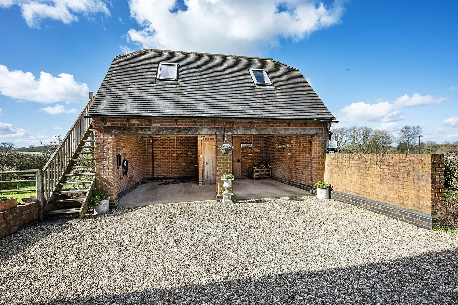 SprngbrookHseErlswdGb1s copy.jpg