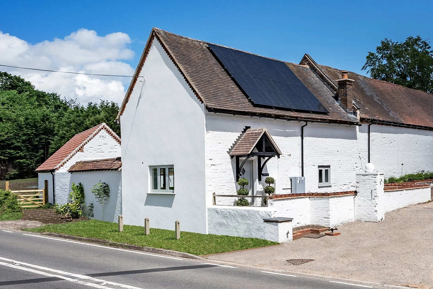 ArbourTreeFarmCottageChadwickEndFv1Lp4s.jpg