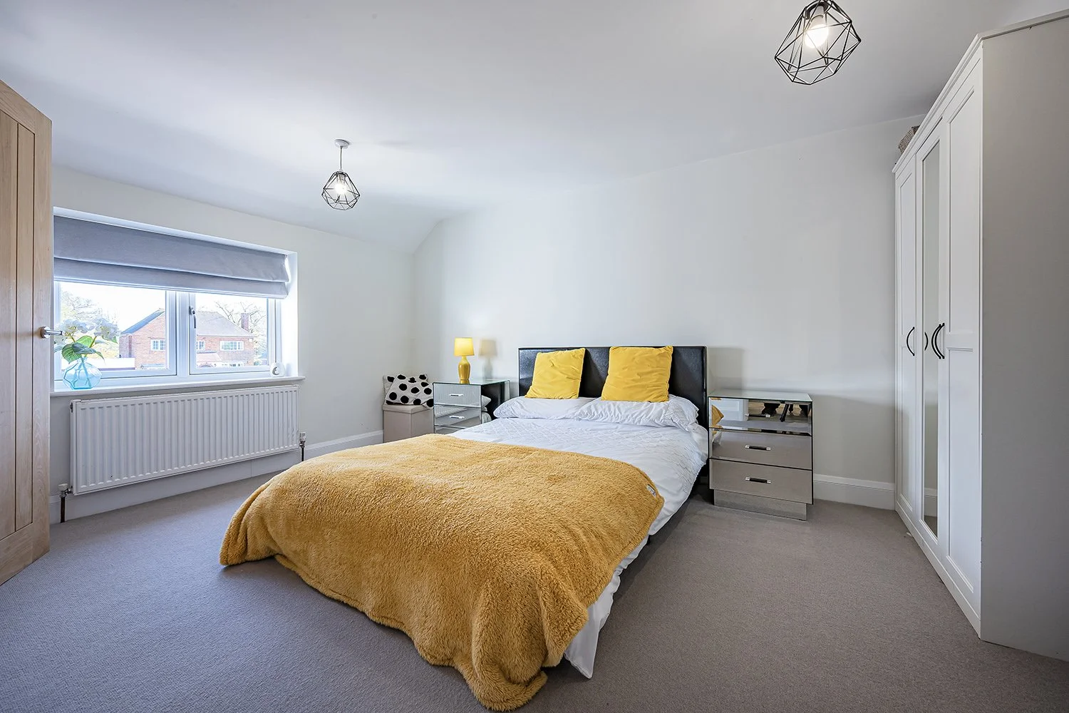 159ErlswdCommErlswdBd23s copy.jpg