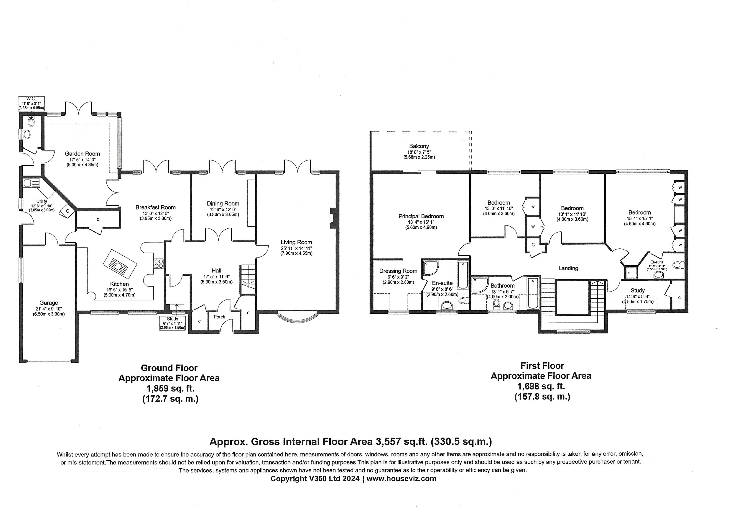 19TheCrescentHamptonInArdenFloorPlan2.jpg