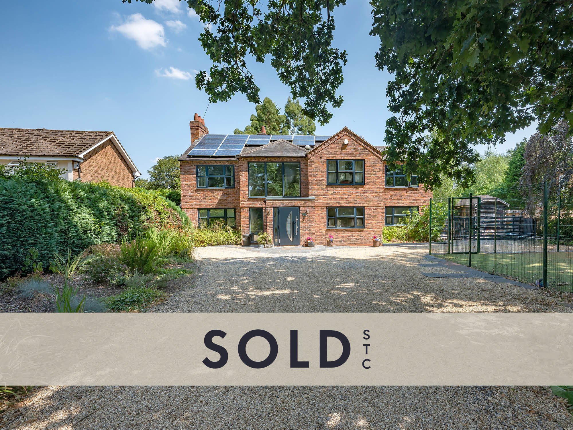 Grove Road SOLD STC - 2000 x 1500px.jpg