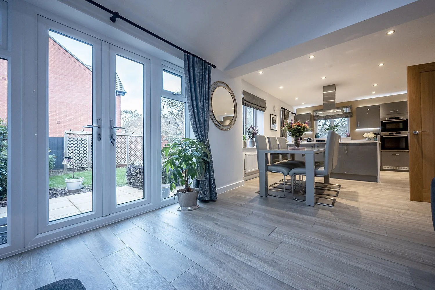 5PttfrClsBlytheVallDt33s copy.jpg