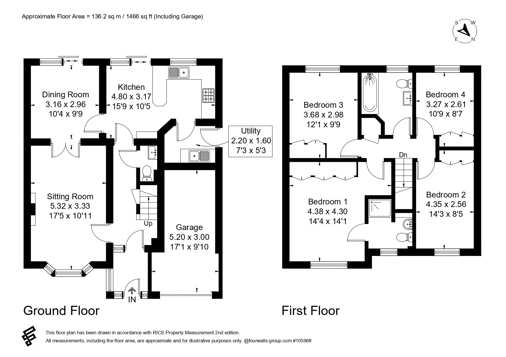 21 Whitehead Grove Balsall Common-2-105968-6.jpg