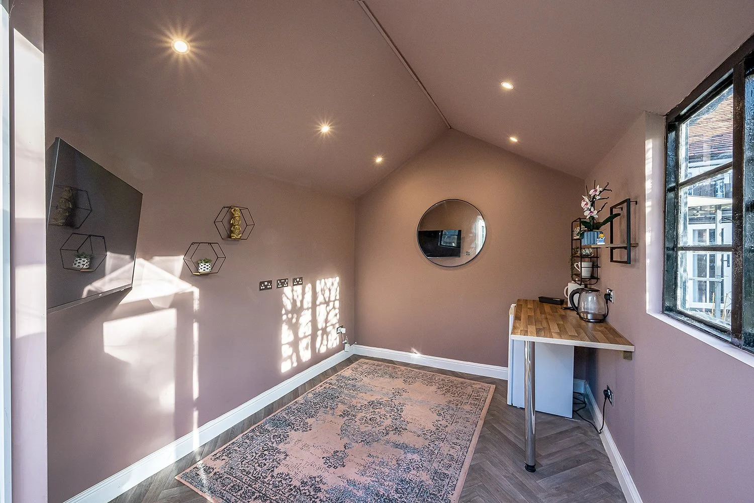 WalnutTreeCottSolGr2s copy.jpg