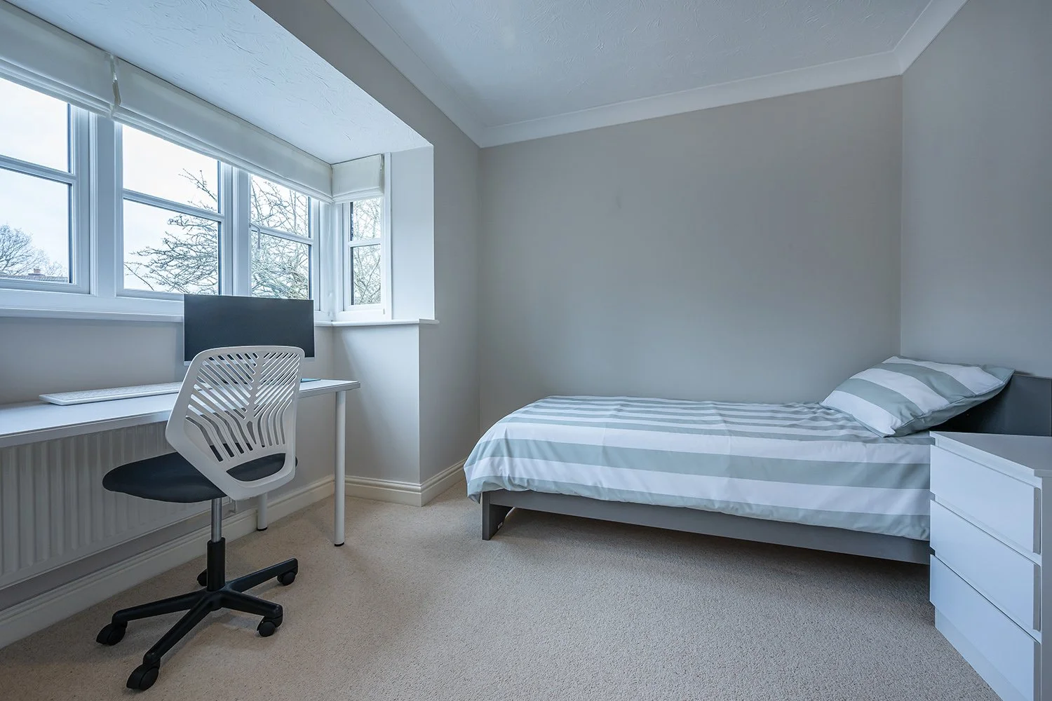 10BltonClsHcklyHthBd41s copy.jpg