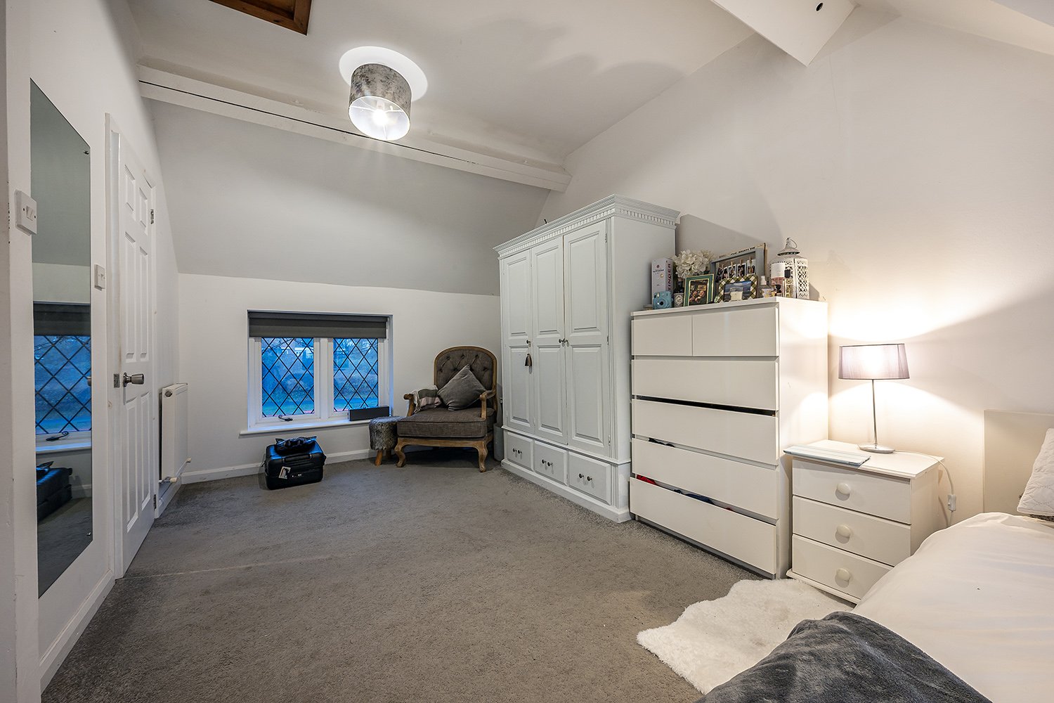 WalnutTreeCottSolBd24s copy.jpg