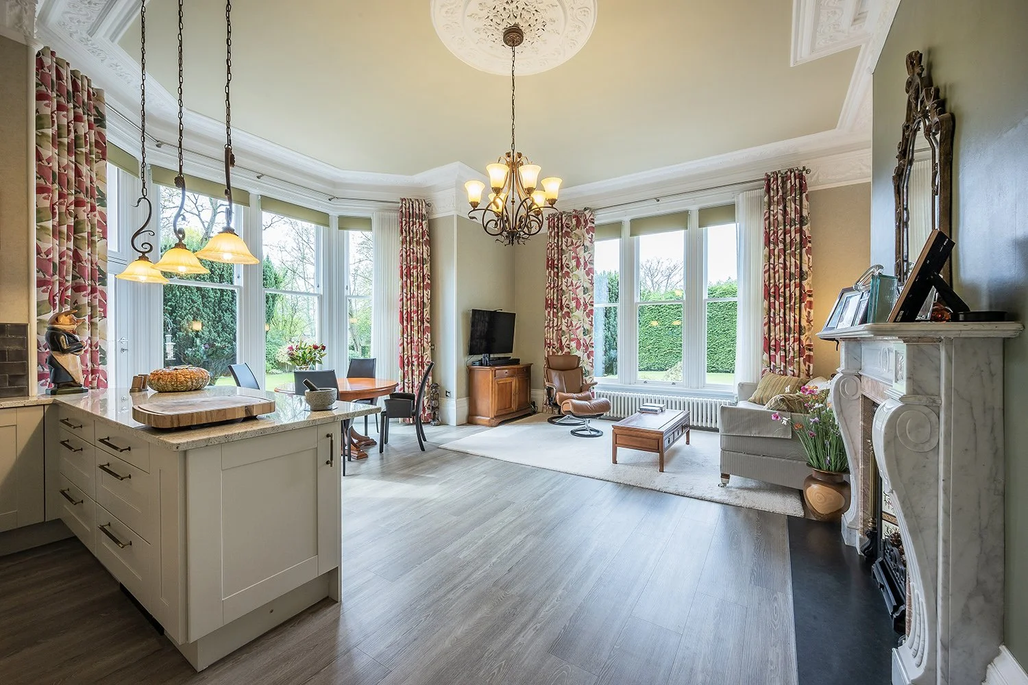 Apt1OltonCrtOlton26Lv4s copy.jpg