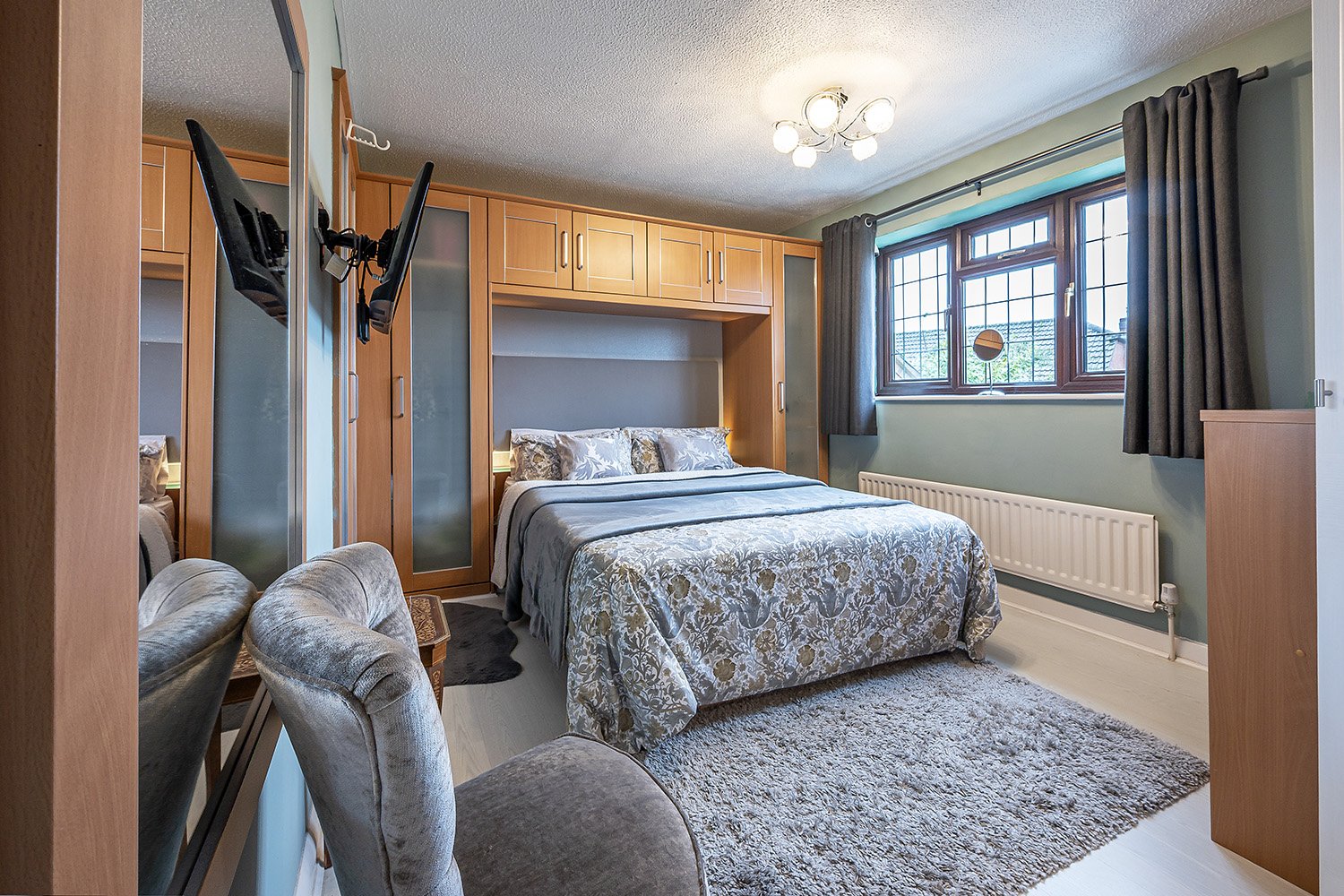 15BuckburyCroftMonkspthBd11s copy.jpg