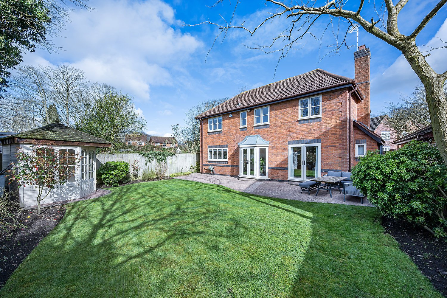 10BltonClsHcklyHthRv1s copy.jpg