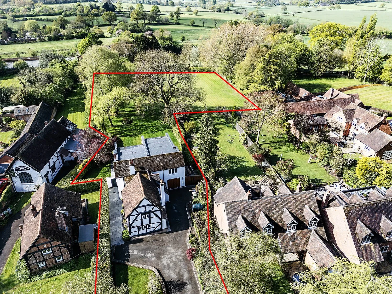 OldTmbrsBastnHv1sp copy 2.jpg