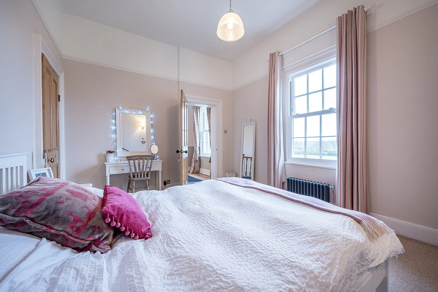 SprngbrookHseErlswdBd41s copy.jpg