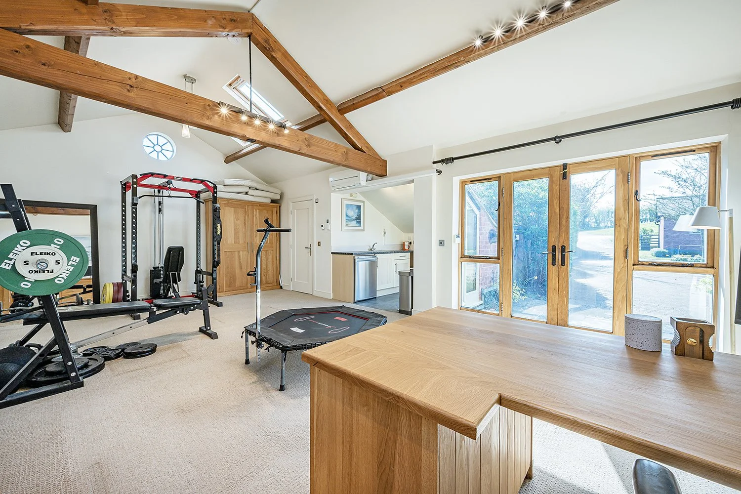 FoxhillGrngBallComnAx1s copy.jpg