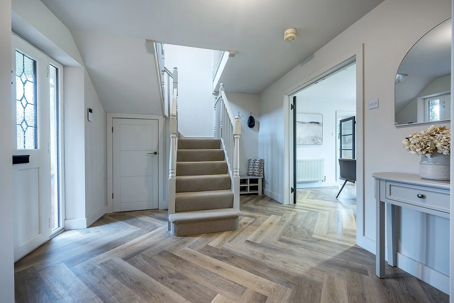 10BltonClsHcklyHthRh1s copy.jpg