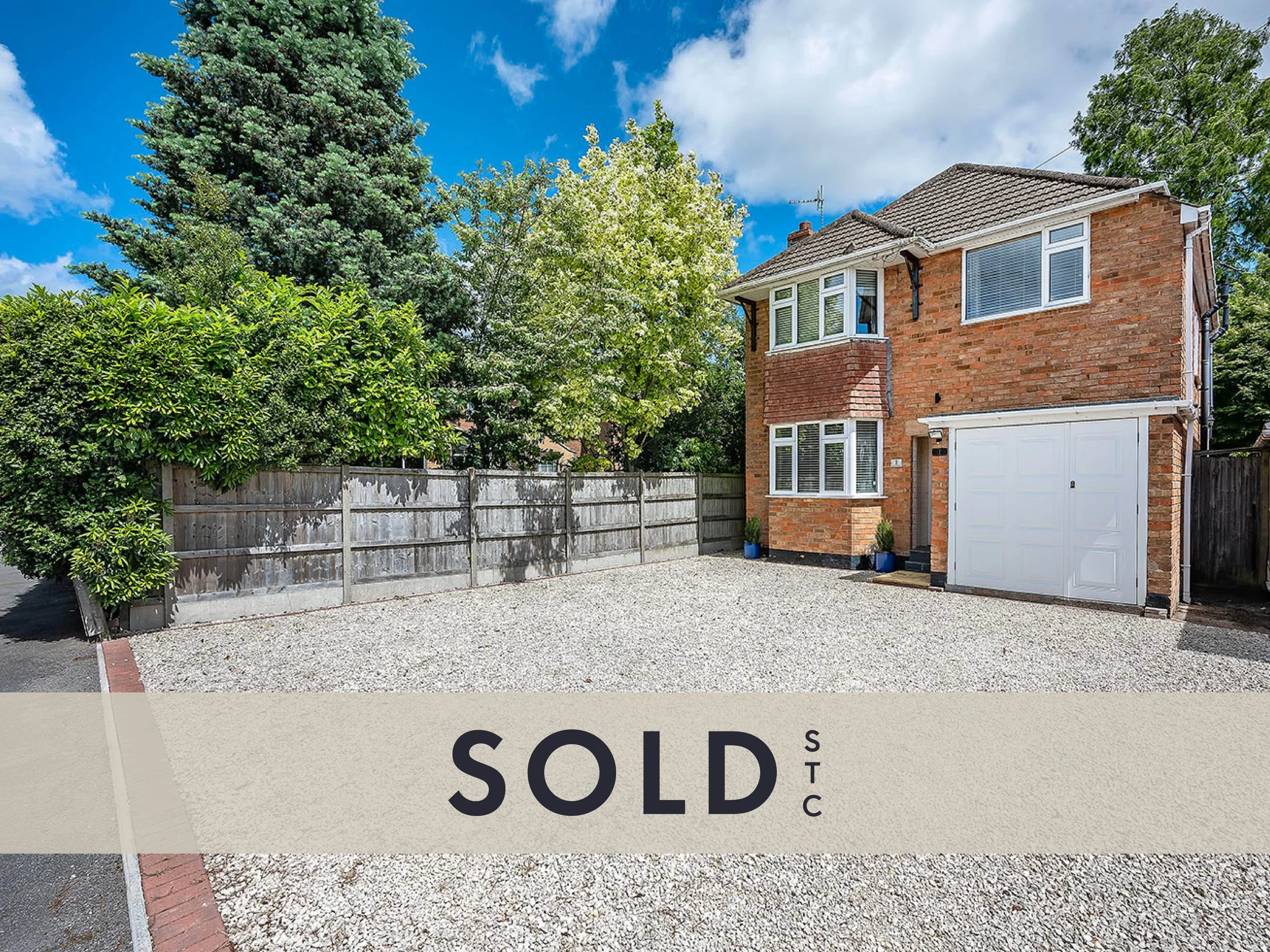 Milton CLose  SOLD STC - 2000 x 1500px.jpg
