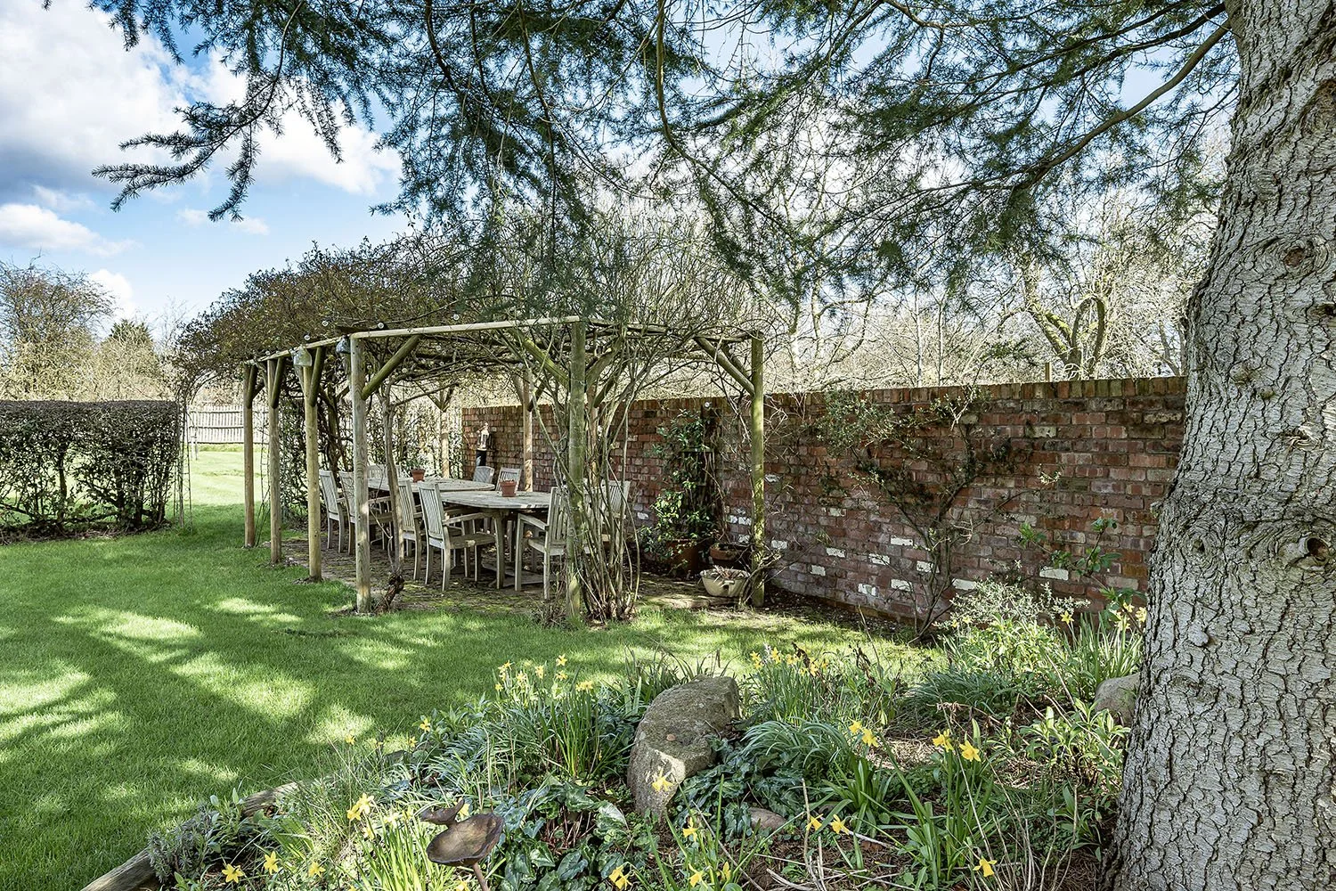 SprngbrookHseErlswdGn3s copy.jpg