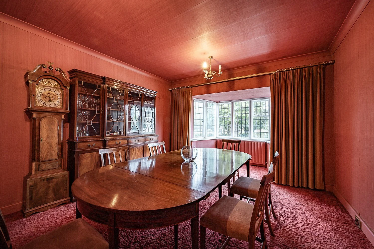 10BlythWySolDn1s copy.jpg