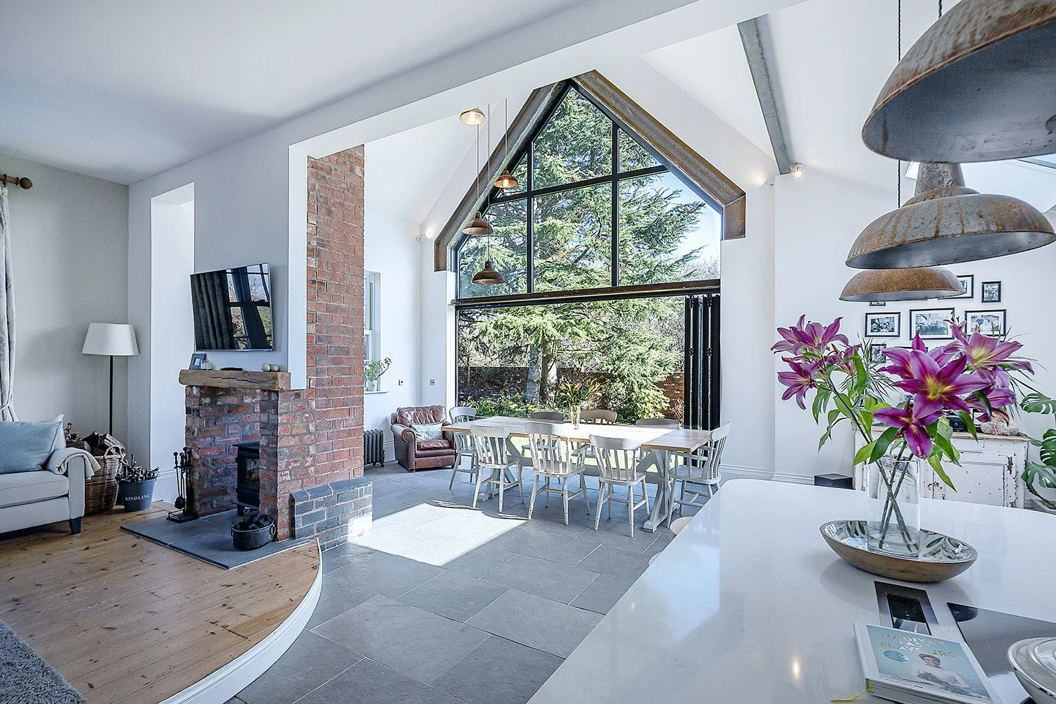 SprngbrookHseErlswdKt10s copy.jpg