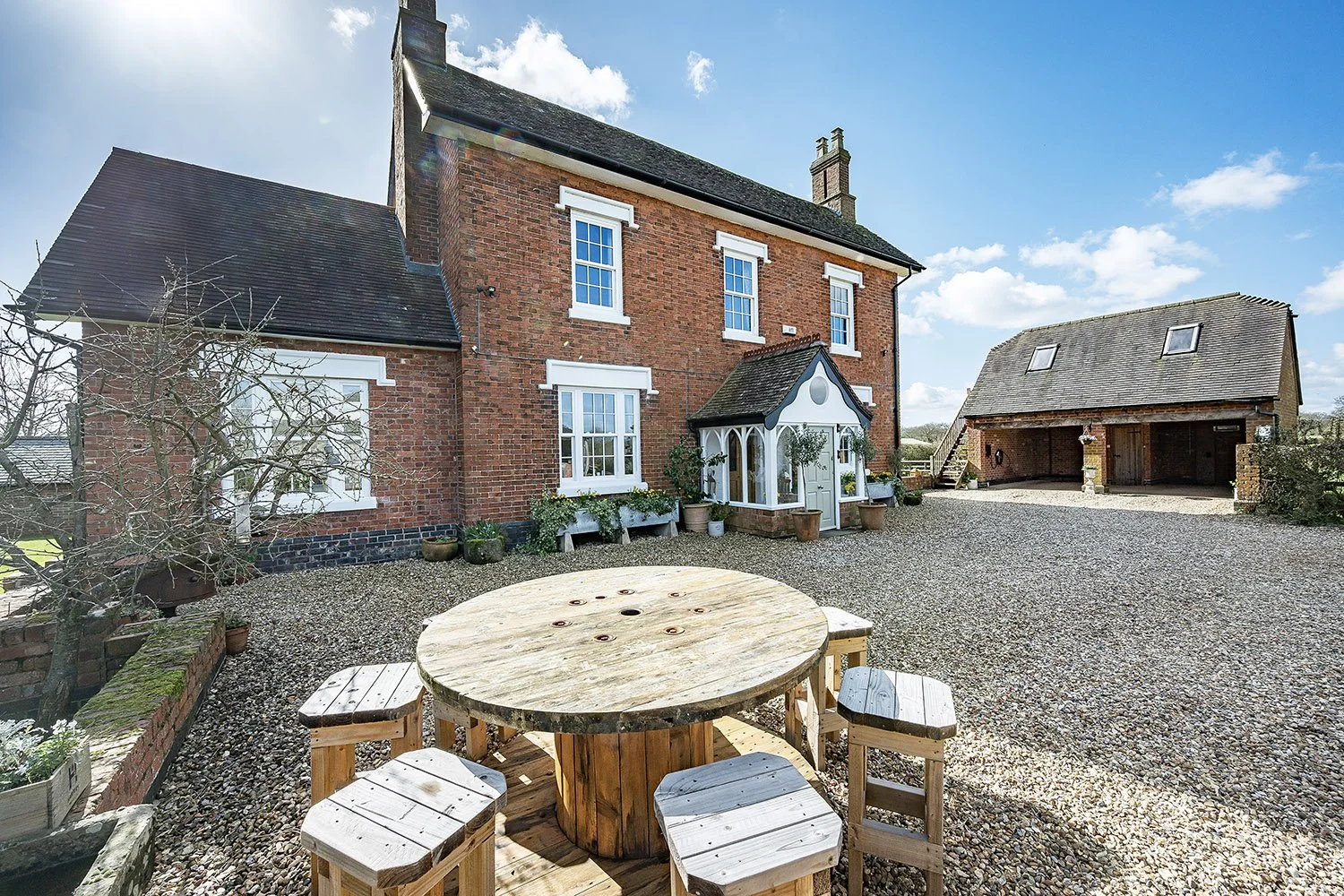 SprngbrookHseErlswdFv2s copy.jpg