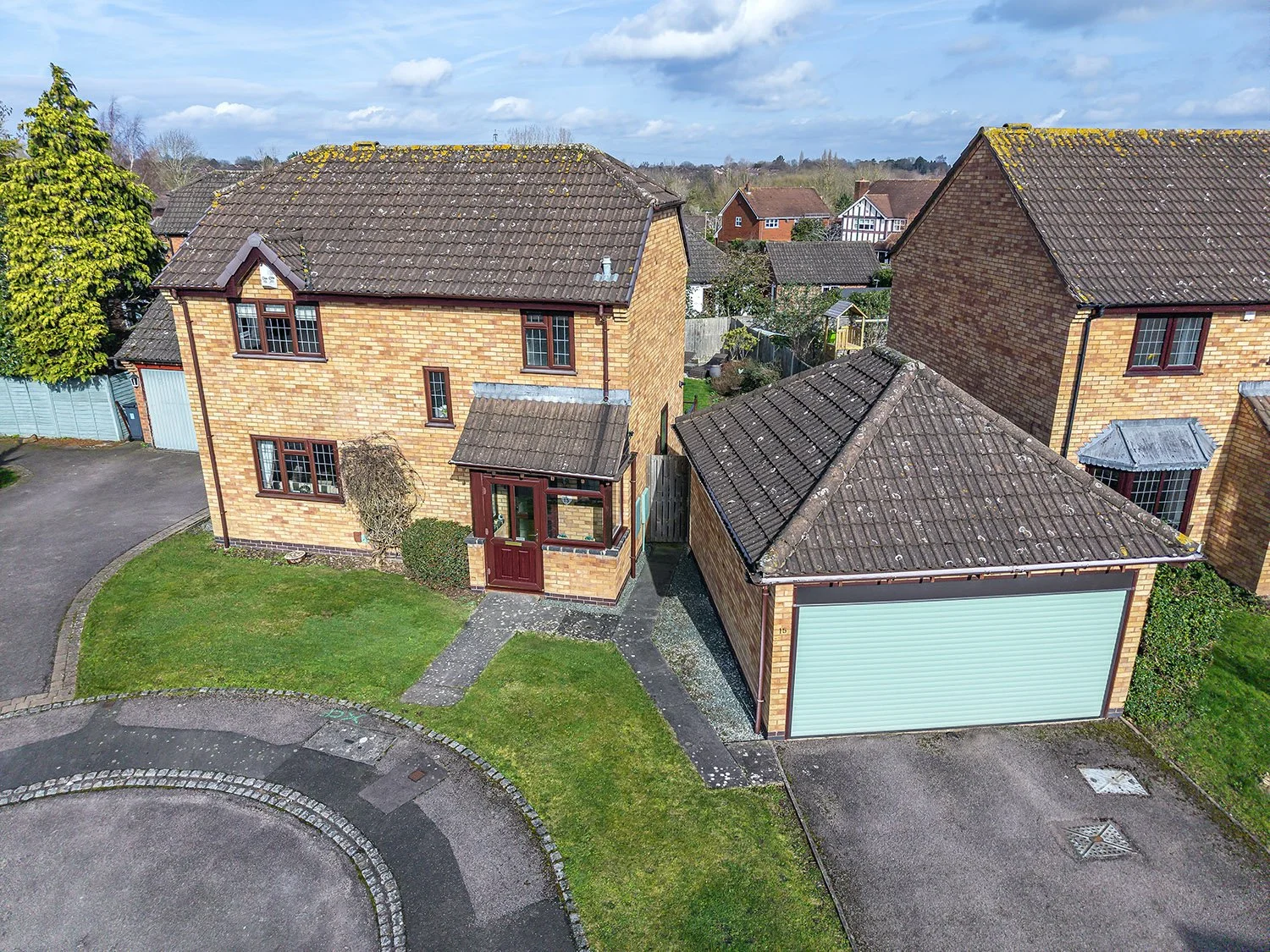 15BuckburyCroftMonkspthHv2s copy.jpg