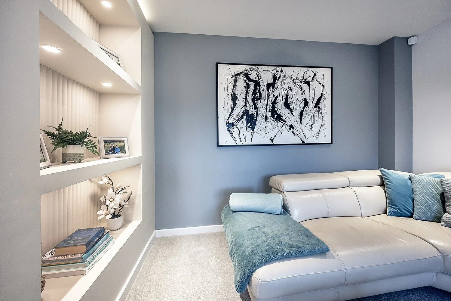 5PttfrClsBlytheVallDt8s copy.jpg