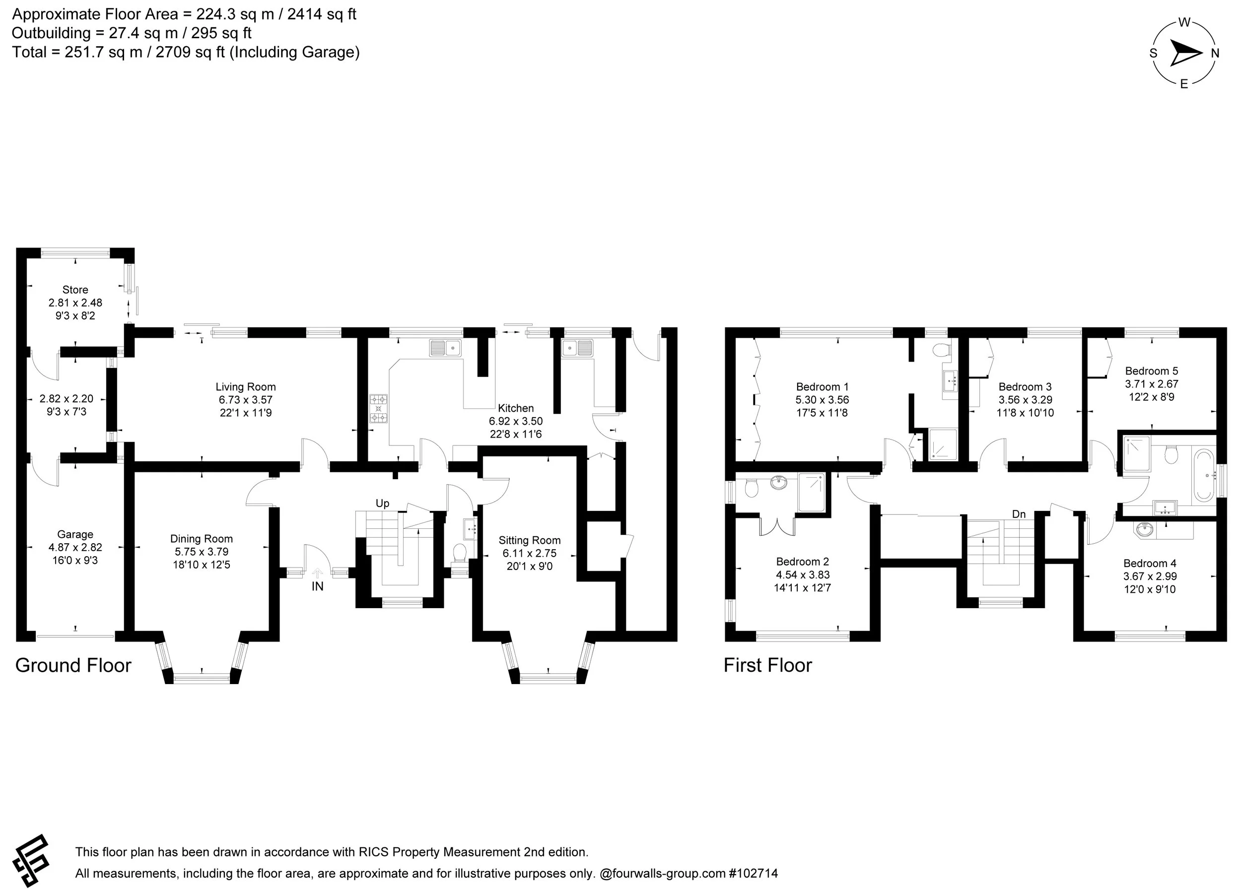 10 Blythe Way-2-102714-2.jpg